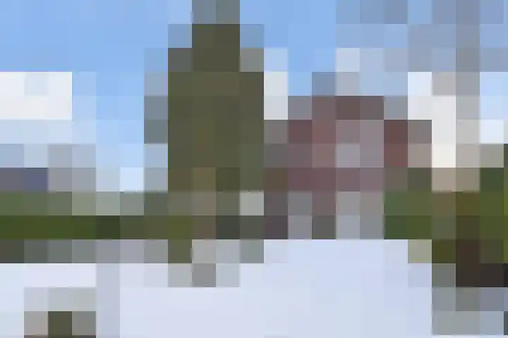 Molenweg 20 Nootdorp thumbnail 22