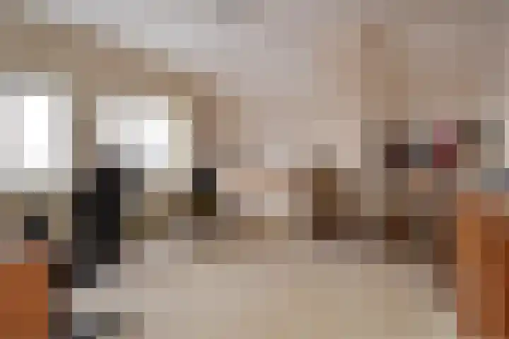 Molenweg 20 Nootdorp thumbnail 26