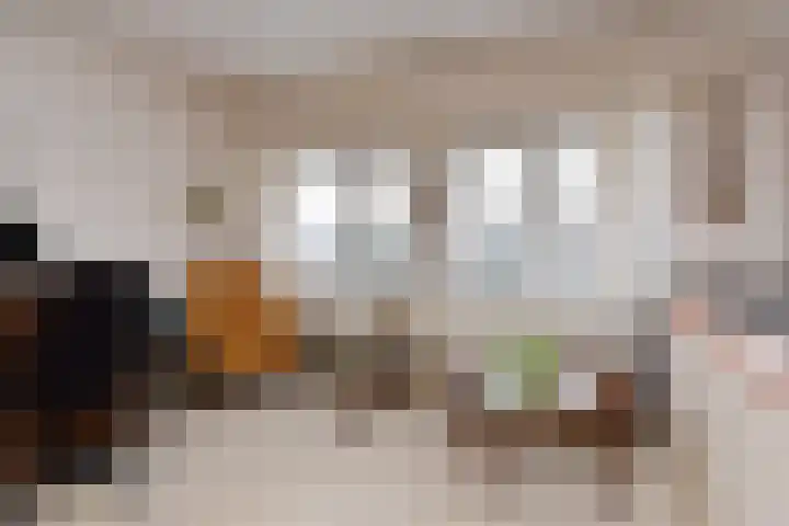 Molenweg 20 Nootdorp thumbnail 28
