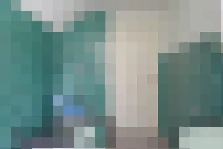 Molenweg 20 Nootdorp thumbnail 30
