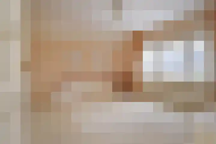 Molenweg 20 Nootdorp thumbnail 31