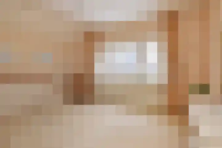 Molenweg 20 Nootdorp thumbnail 32