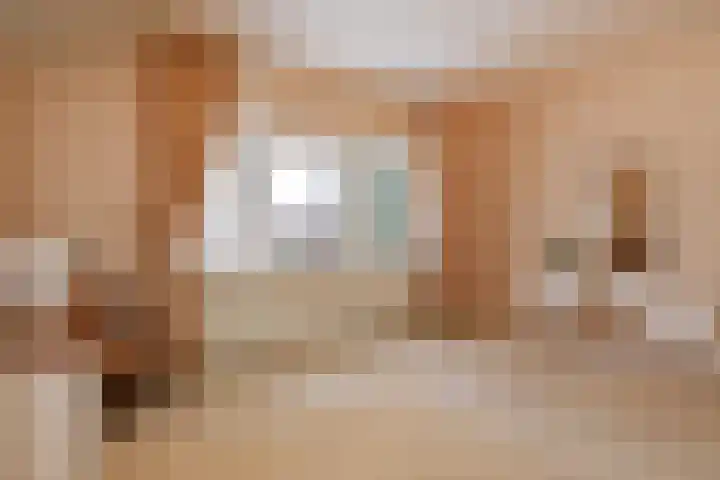 Molenweg 20 Nootdorp thumbnail 34
