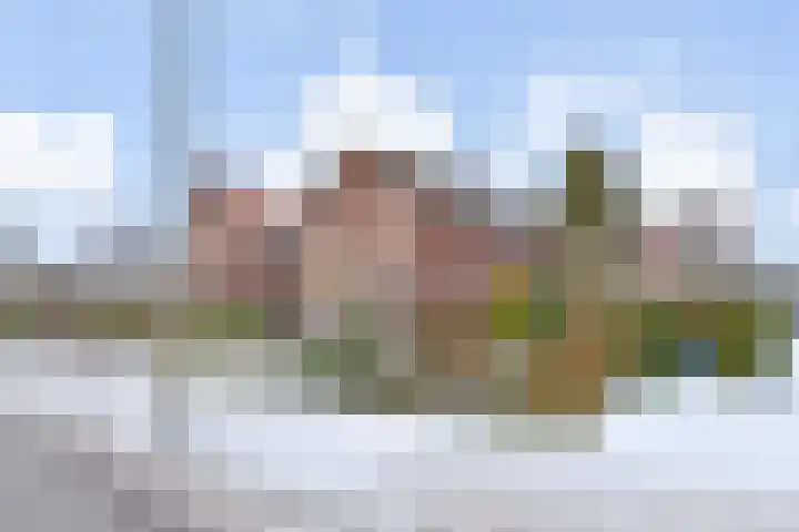 Molenweg 20 Nootdorp thumbnail 37