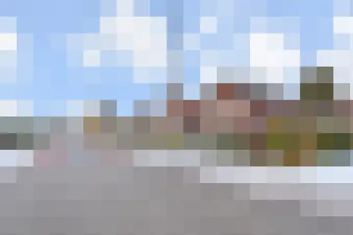 Molenweg 20 Nootdorp thumbnail 38
