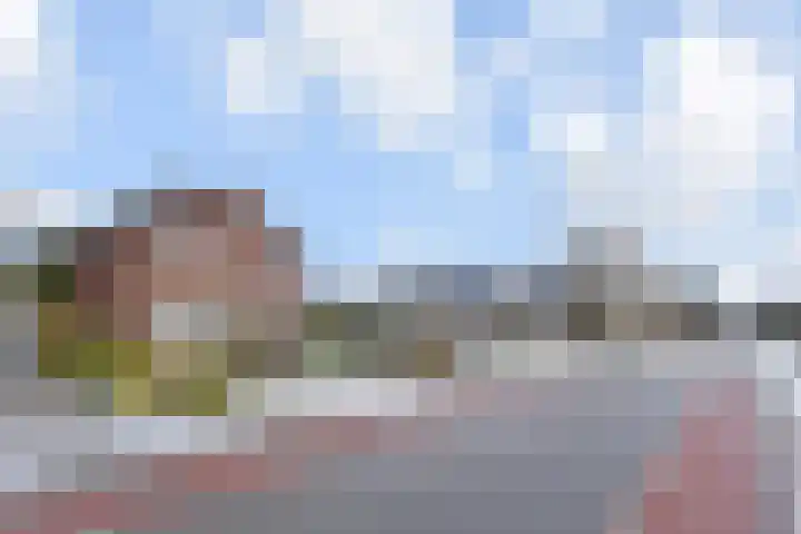 Molenweg 20 Nootdorp thumbnail 39
