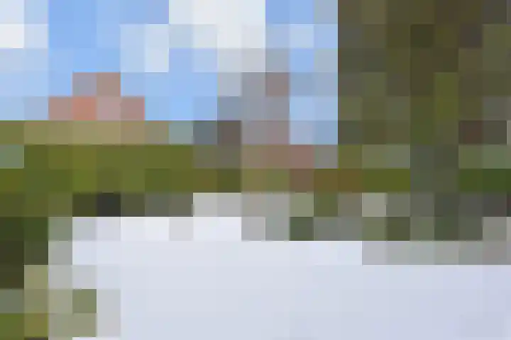 Molenweg 20 Nootdorp thumbnail 5