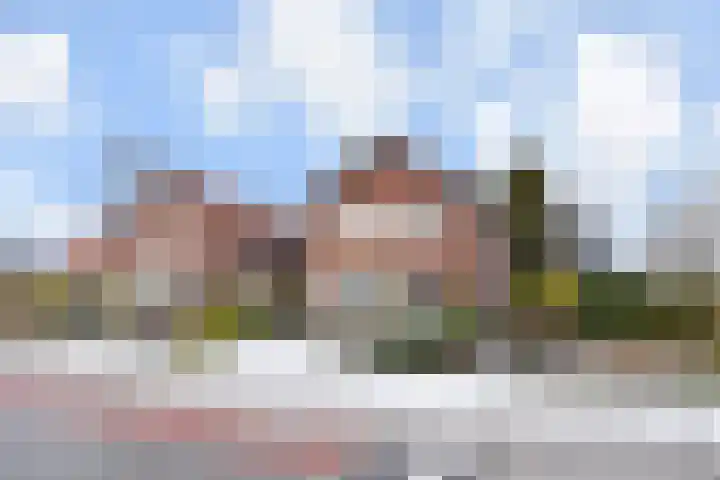 Molenweg 20 Nootdorp thumbnail 6