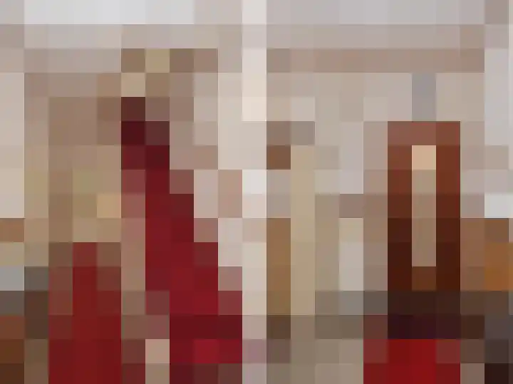 Molenweg 20 Nootdorp thumbnail 7