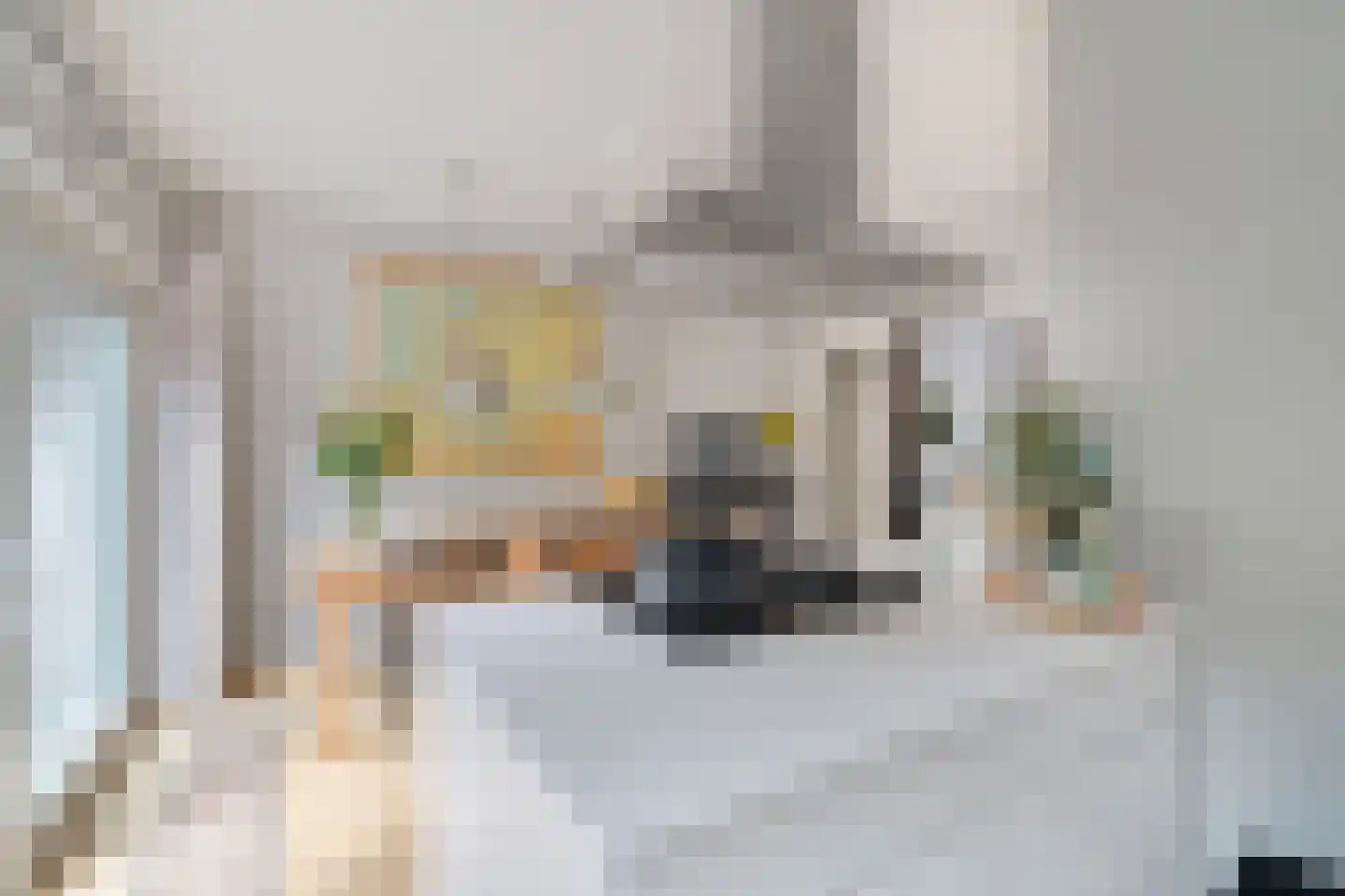 Molenweg 20 Wassenaar thumbnail 10