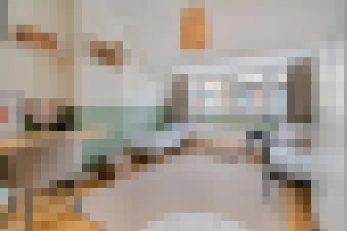 Molenweg 20 Wassenaar thumbnail 16