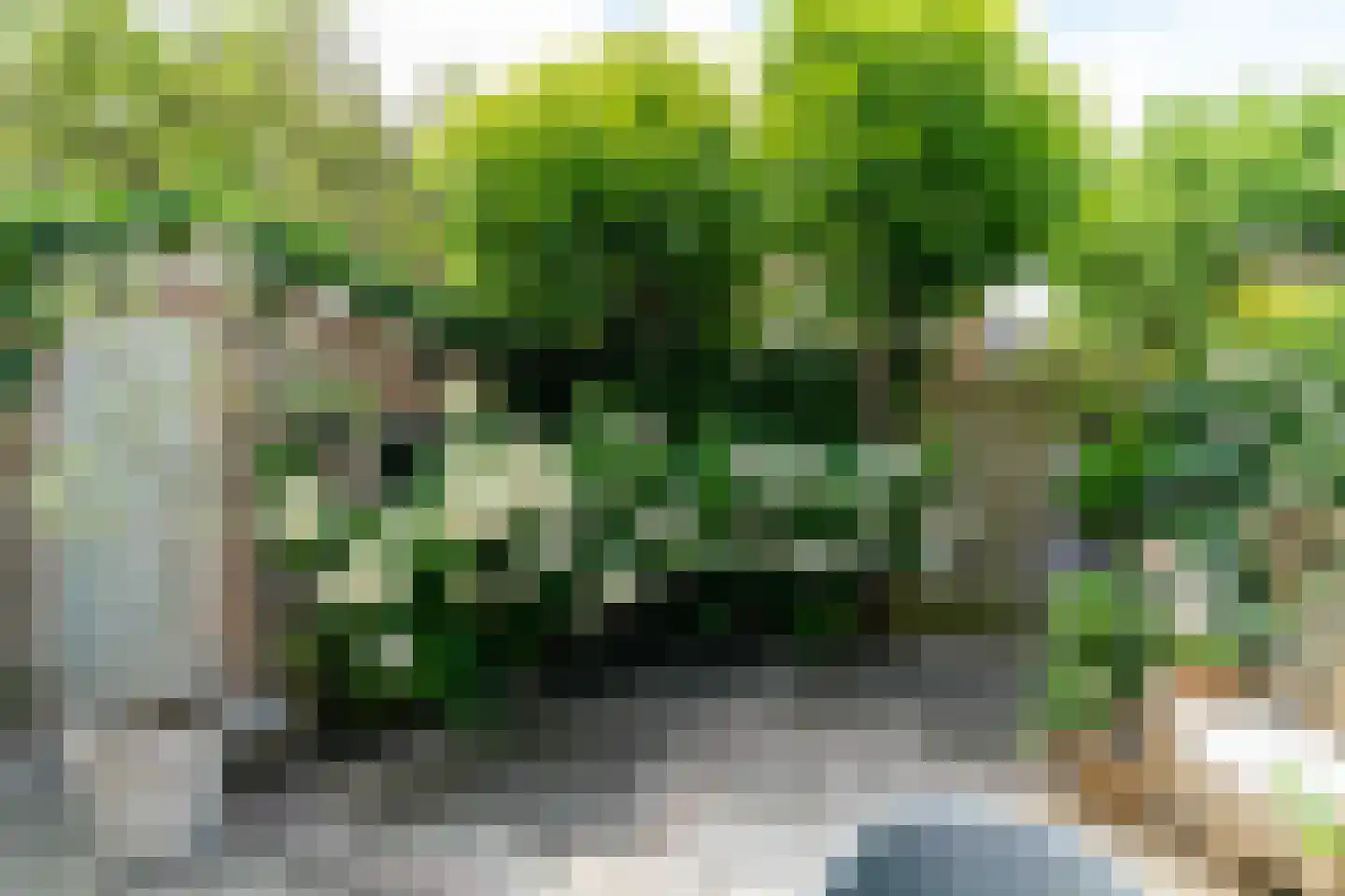 Molenweg 20 Wassenaar thumbnail 22