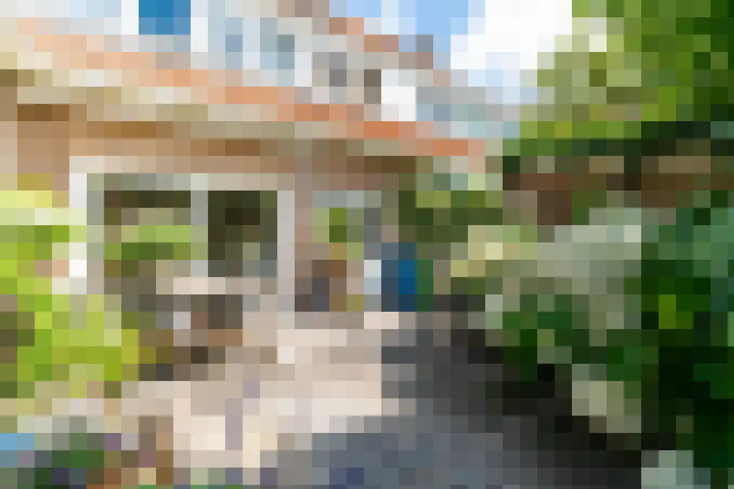 Molenweg 20 Wassenaar thumbnail 24