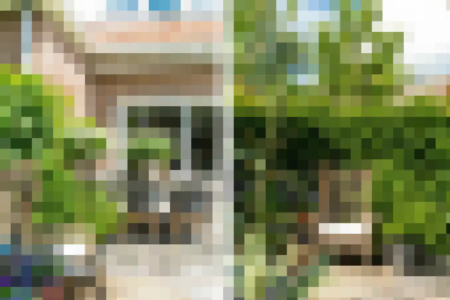 Molenweg 20 Wassenaar thumbnail 25