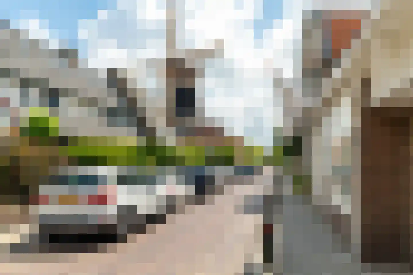 Molenweg 20 Wassenaar thumbnail 26