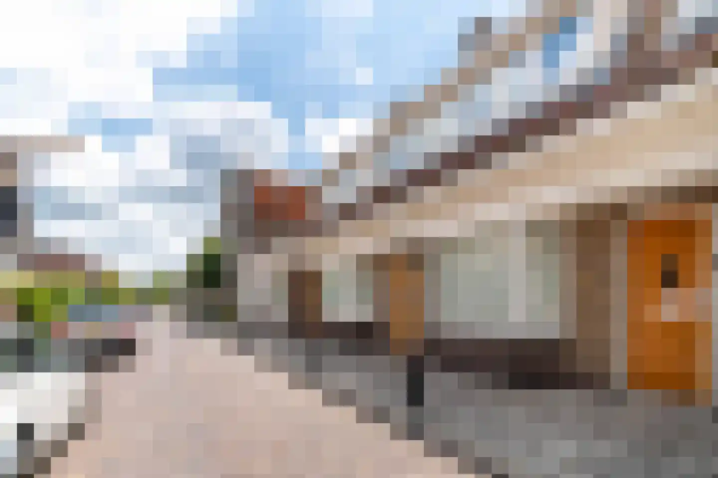 Molenweg 20 Wassenaar thumbnail 27