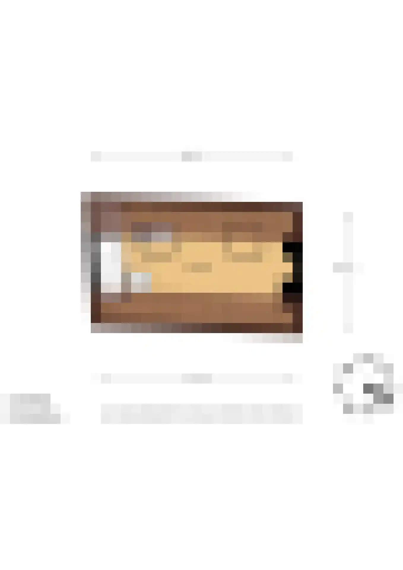 Molenweg 20 Wassenaar thumbnail 30