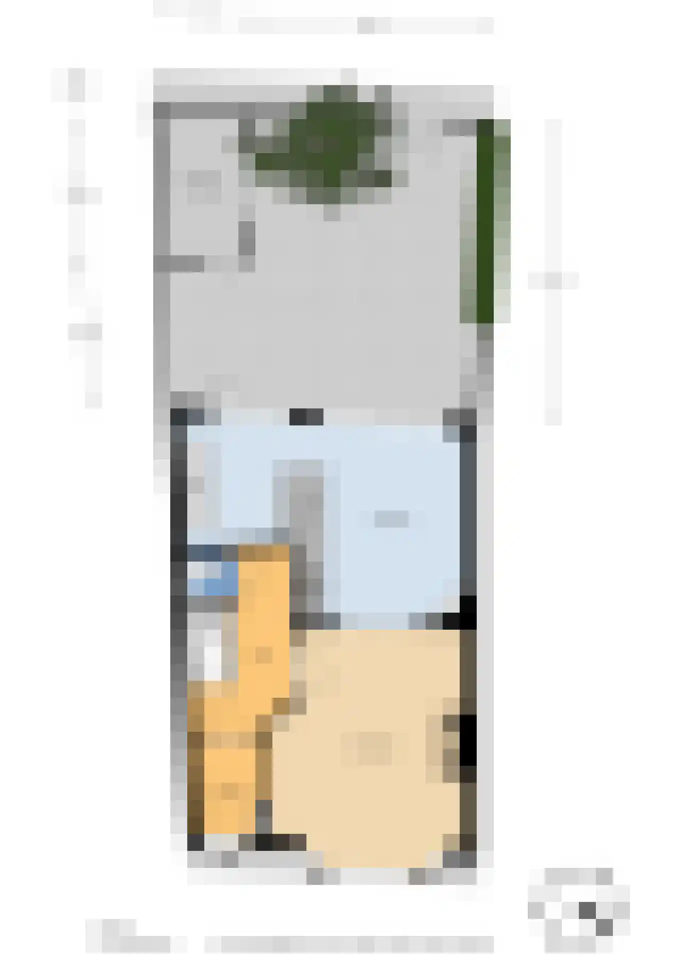 Molenweg 20 Wassenaar thumbnail 31