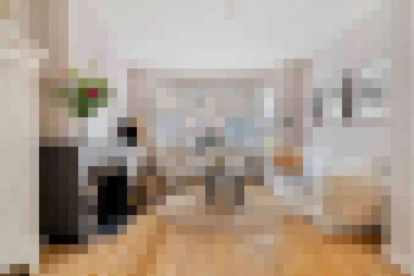 Molenweg 20 Wassenaar thumbnail 4