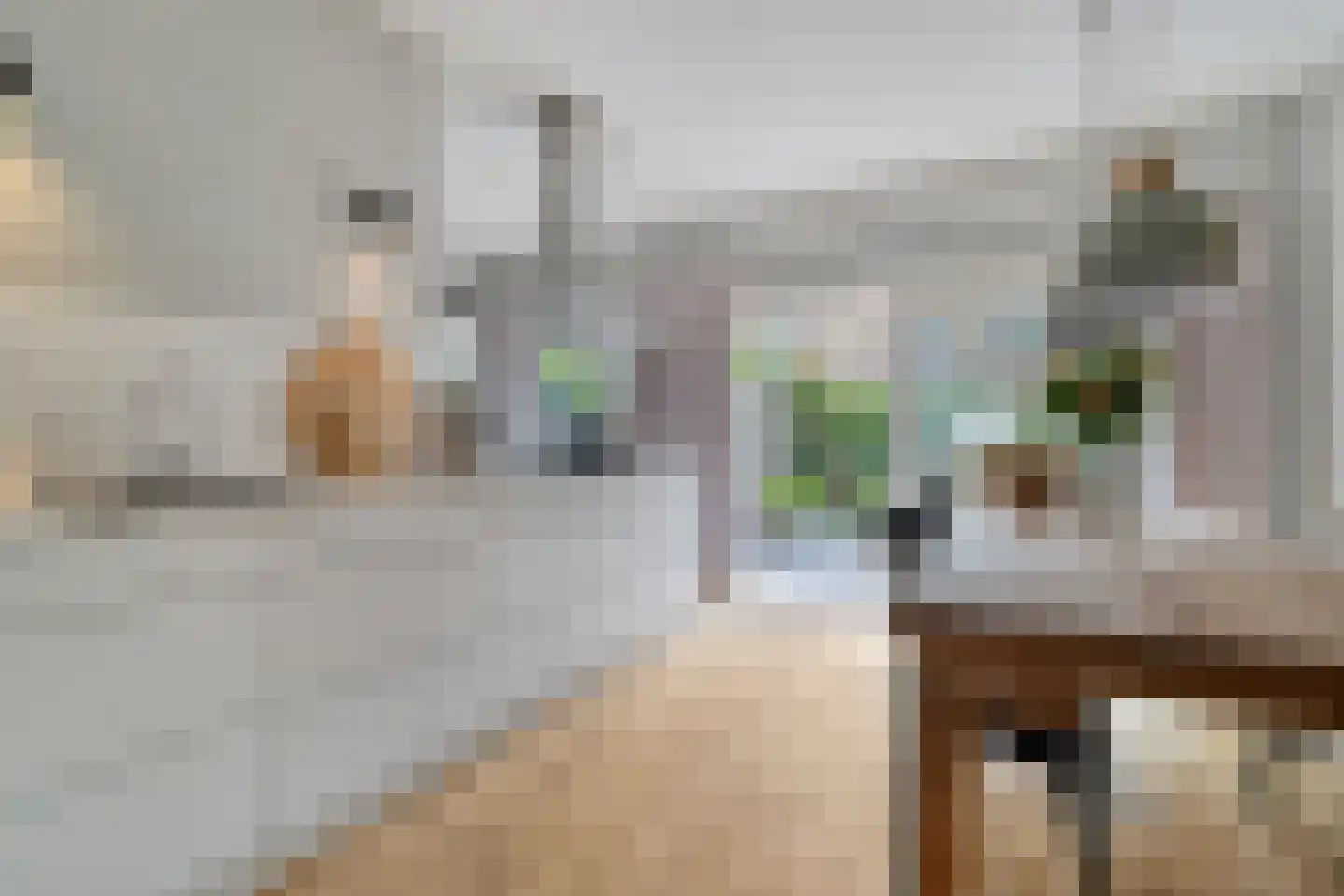 Molenweg 20 Wassenaar thumbnail 8