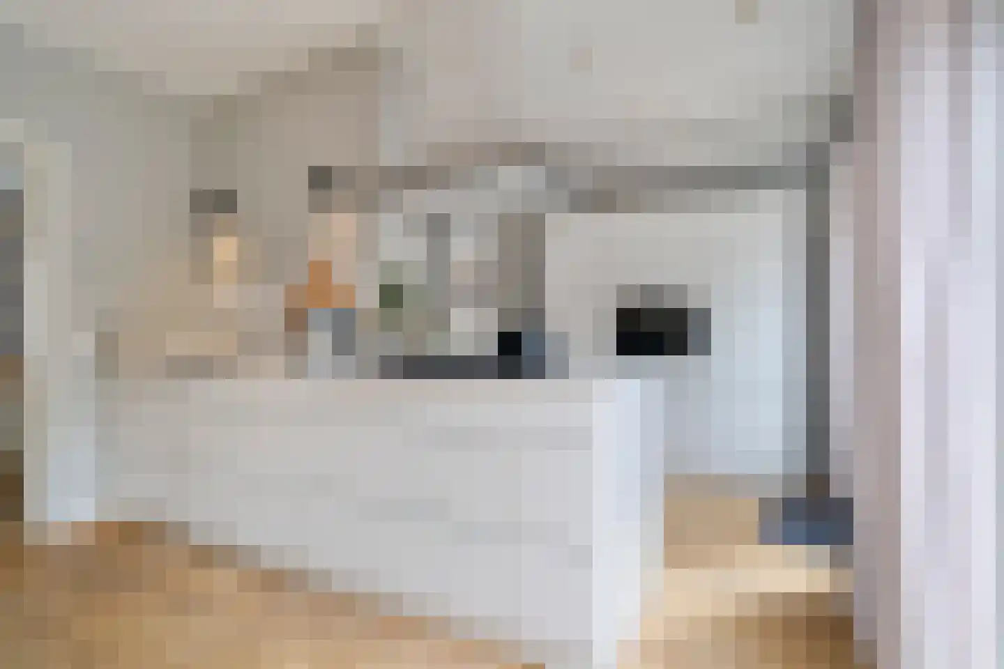 Molenweg 20 Wassenaar thumbnail 9