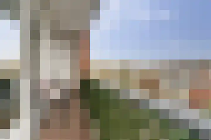 Molenweg 203 Nijmegen thumbnail 20