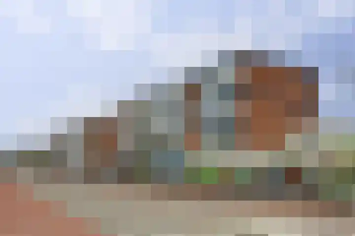 Molenweg 203 Nijmegen thumbnail 23