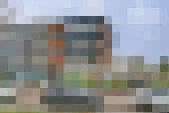 Molenweg 203 Nijmegen thumbnail 24