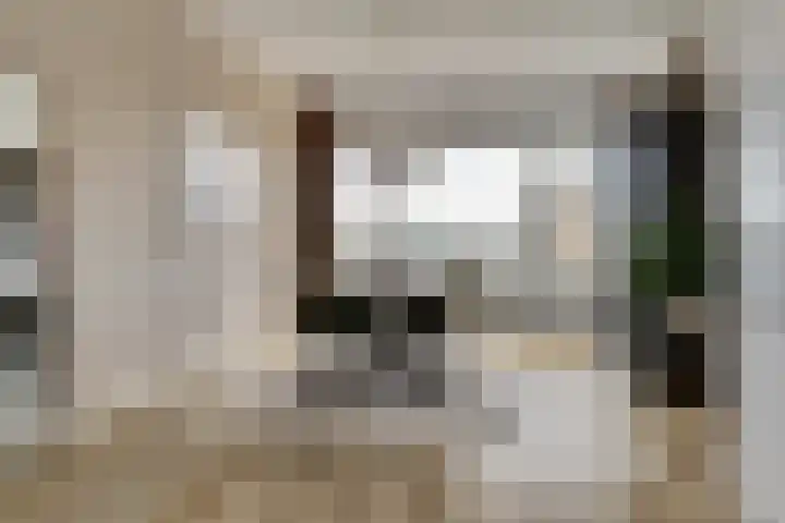 Molenweg 203 Nijmegen thumbnail 7