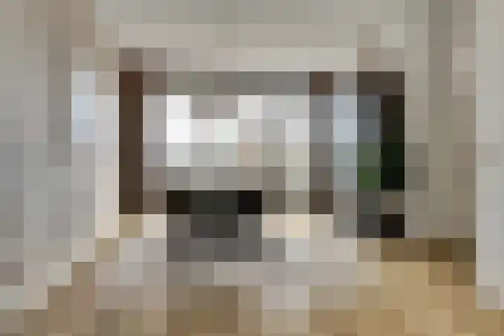Molenweg 203 Nijmegen thumbnail 9
