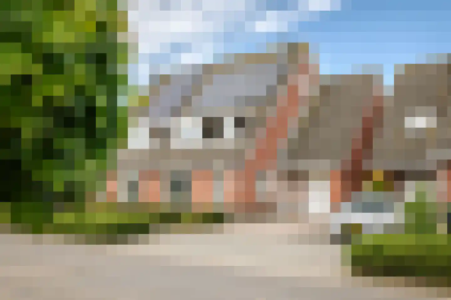 Molenweg 21 A Terwolde