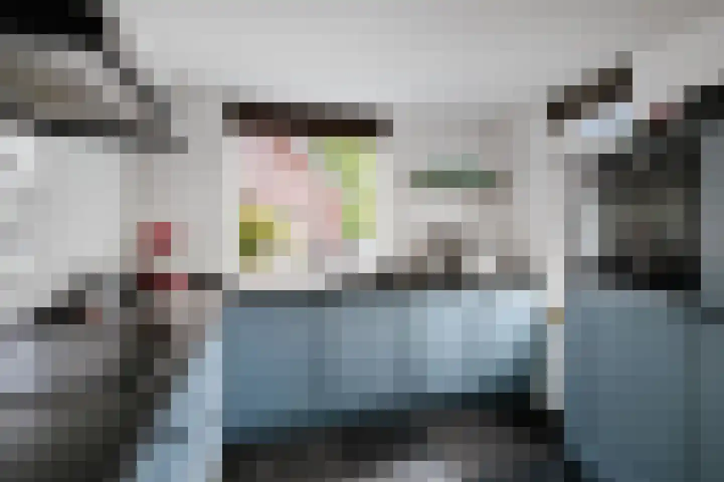 Molenweg 21 A Terwolde thumbnail 11