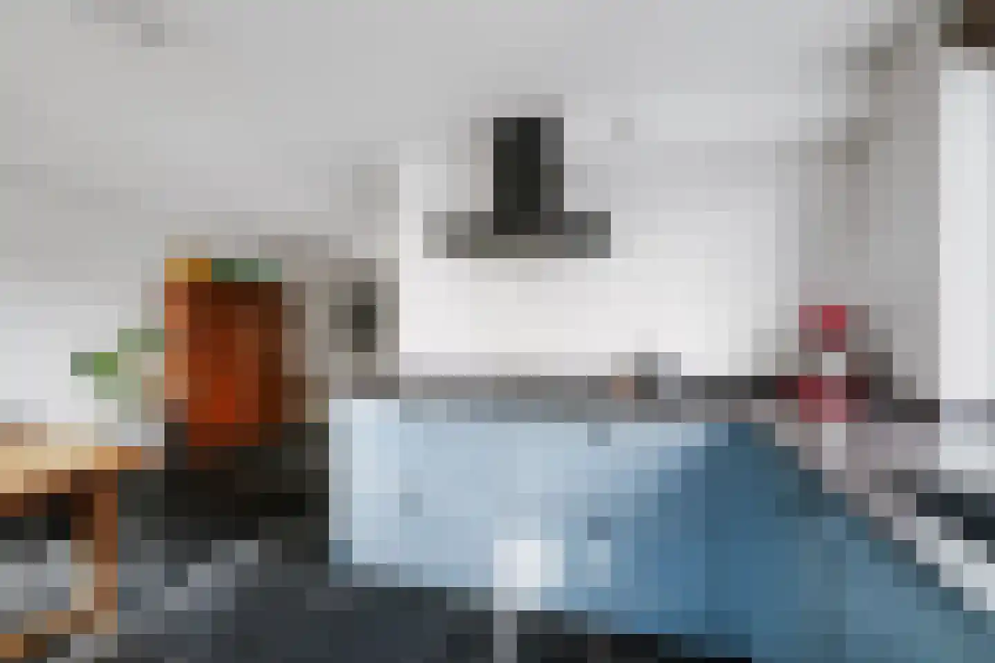 Molenweg 21 A Terwolde thumbnail 13