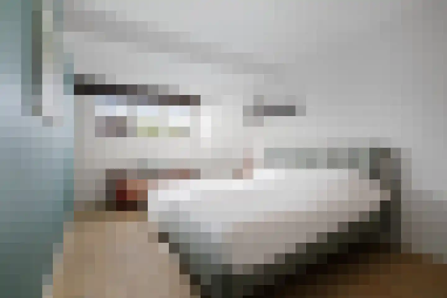 Molenweg 21 A Terwolde thumbnail 17