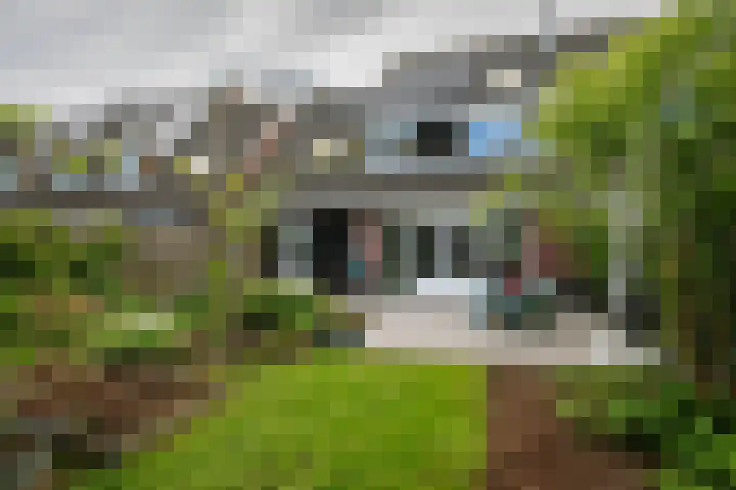 Molenweg 21 A Terwolde thumbnail 28