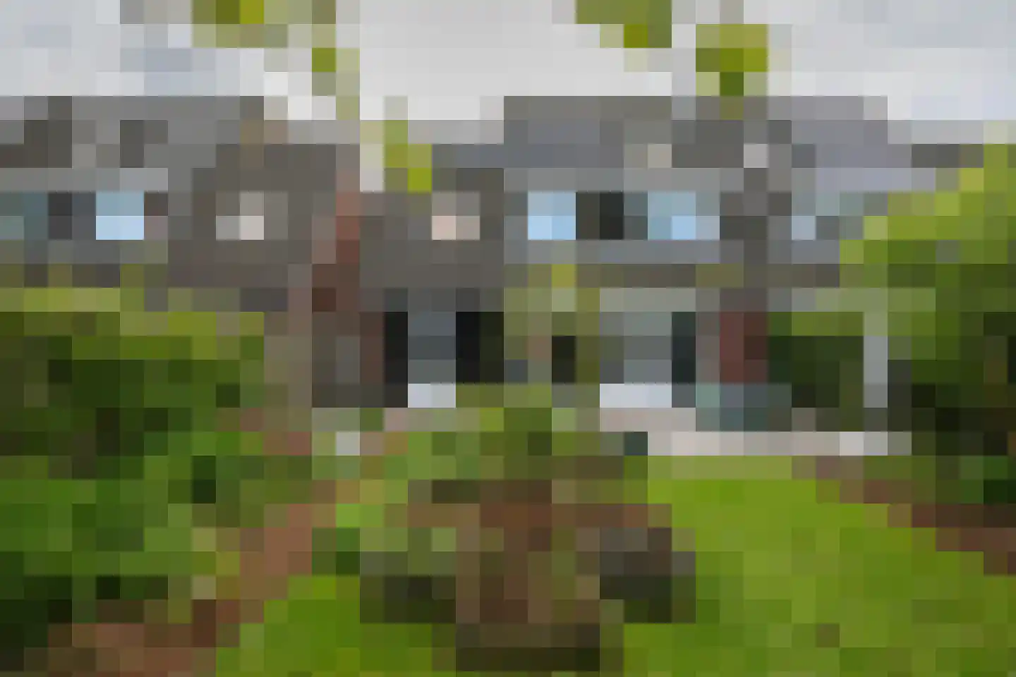Molenweg 21 A Terwolde thumbnail 29
