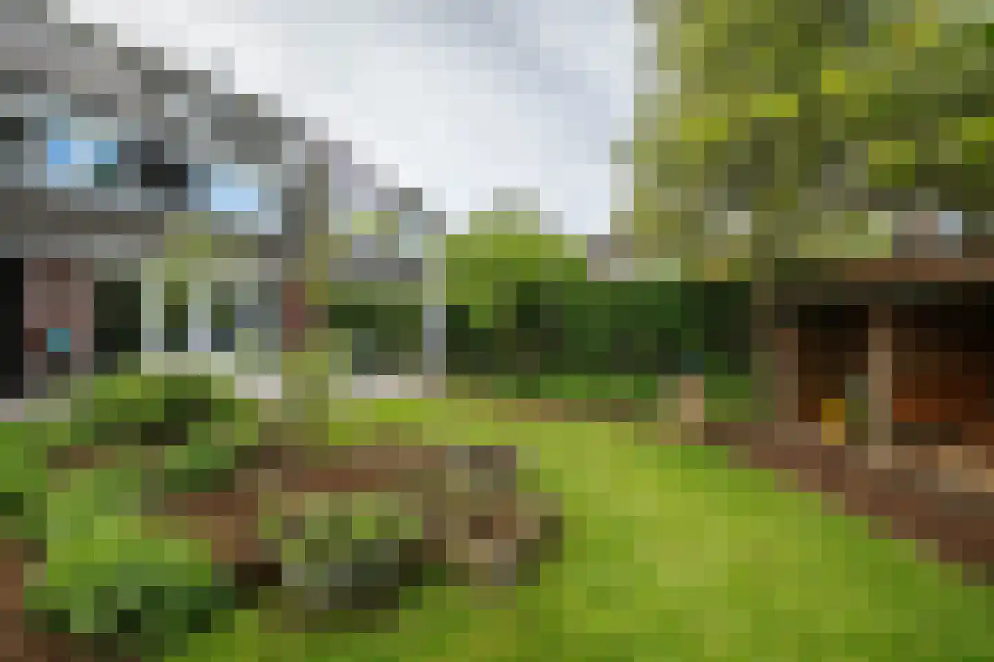 Molenweg 21 A Terwolde thumbnail 30