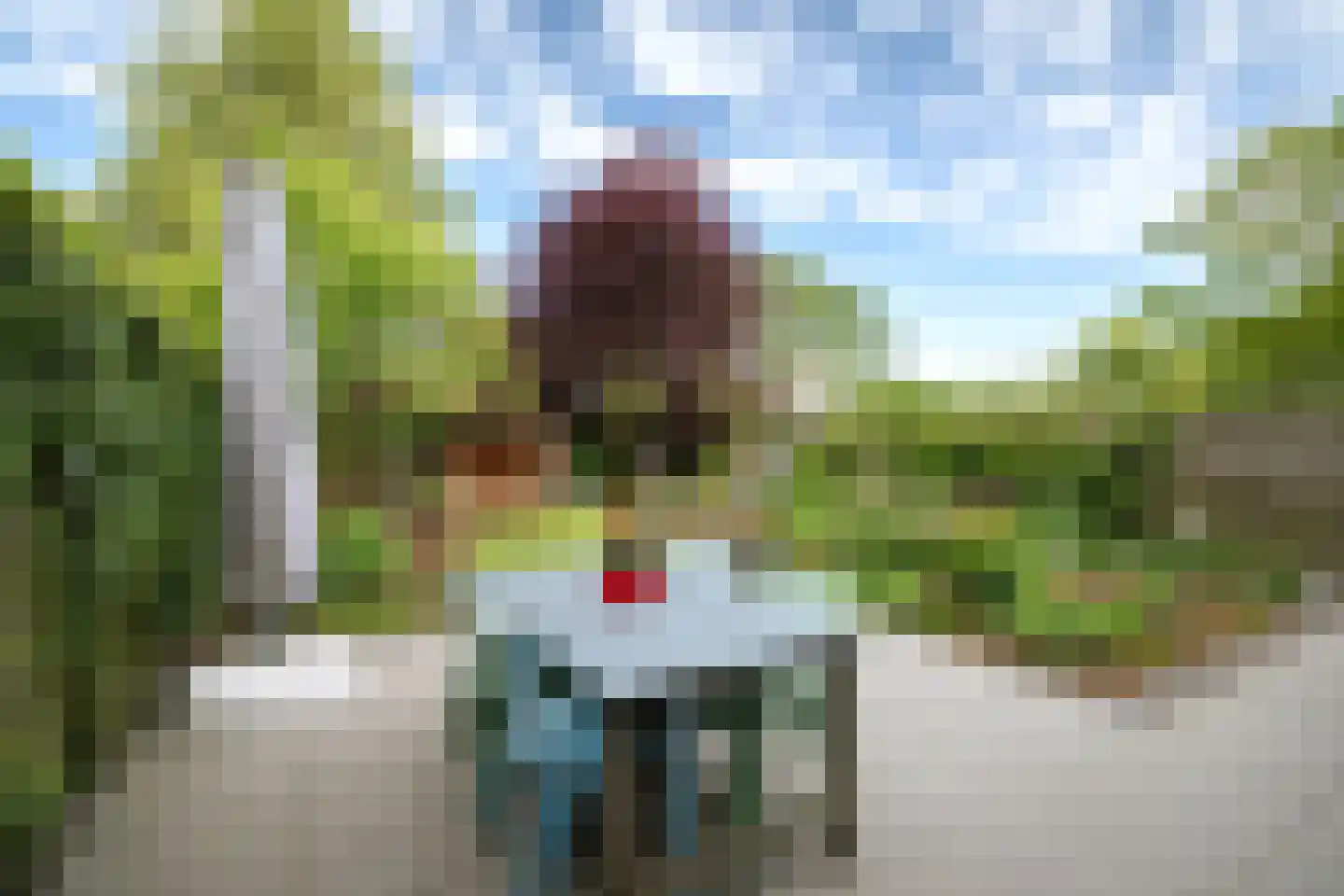 Molenweg 21 A Terwolde thumbnail 32