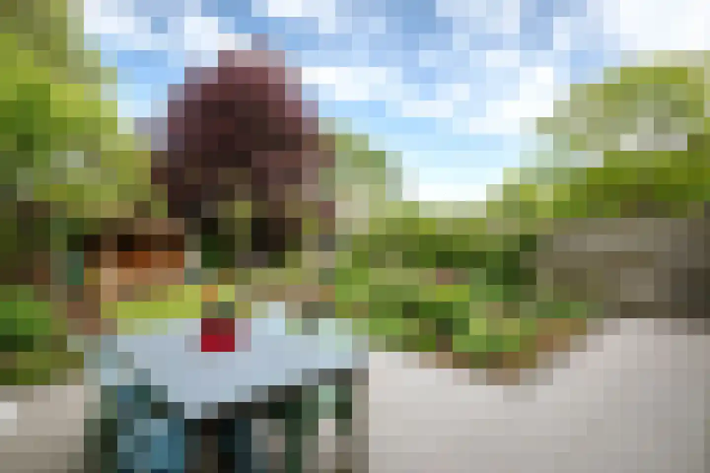 Molenweg 21 A Terwolde thumbnail 33