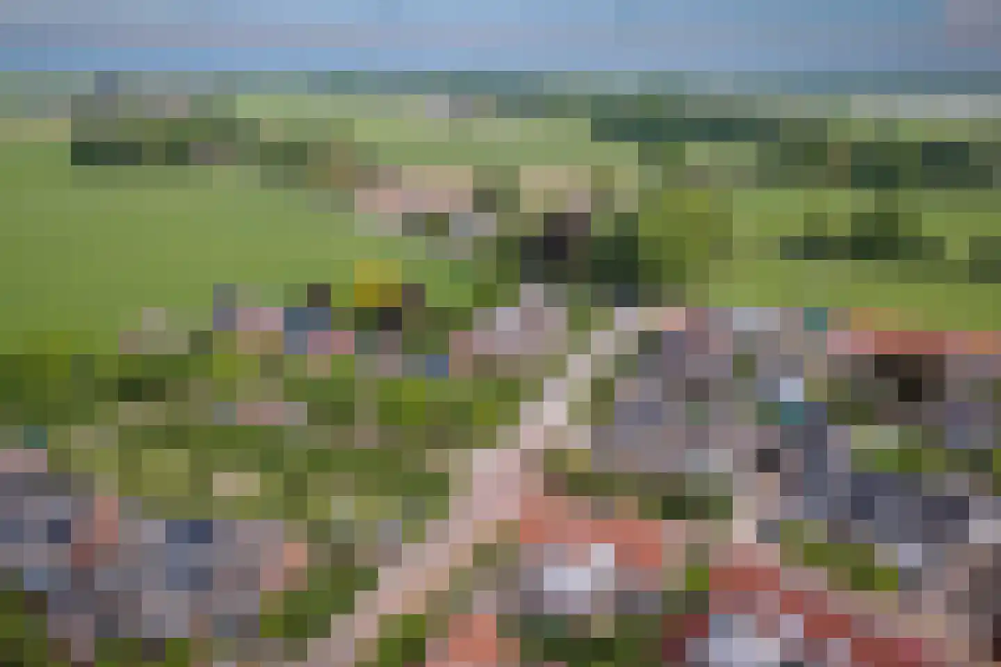 Molenweg 21 A Terwolde thumbnail 38