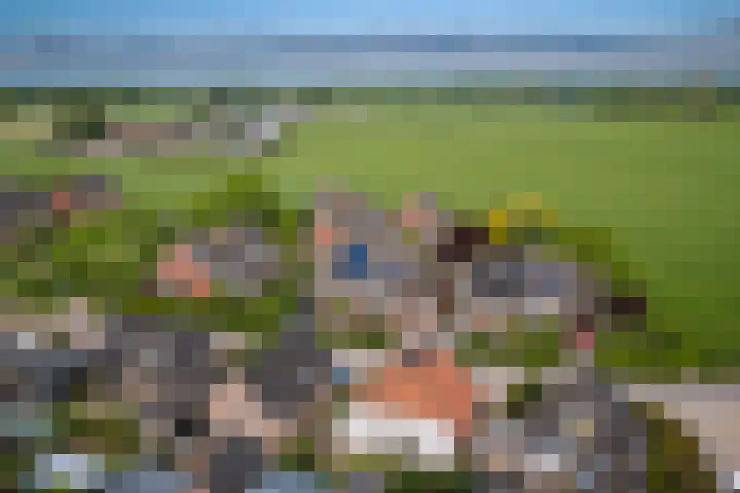 Molenweg 21 A Terwolde thumbnail 39