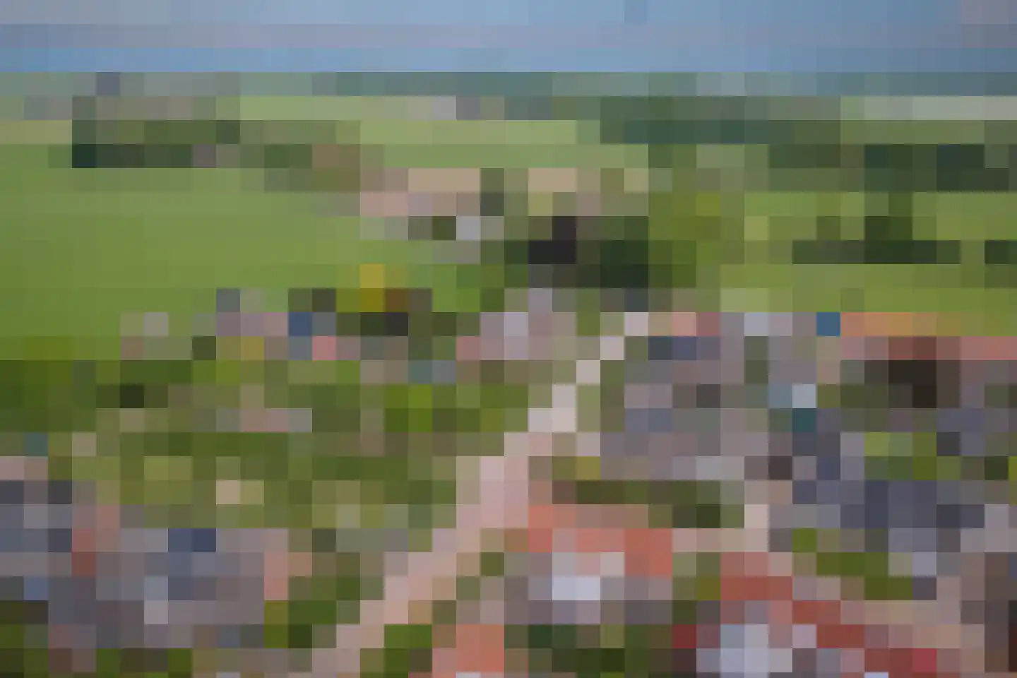 Molenweg 21 A Terwolde thumbnail 41