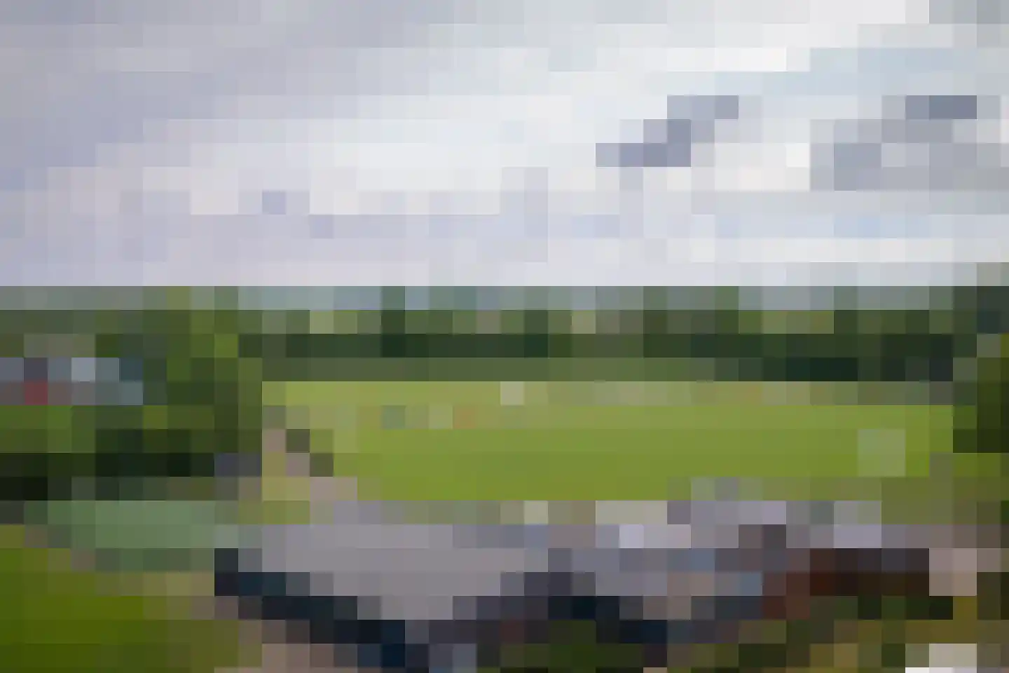 Molenweg 21 A Terwolde thumbnail 43