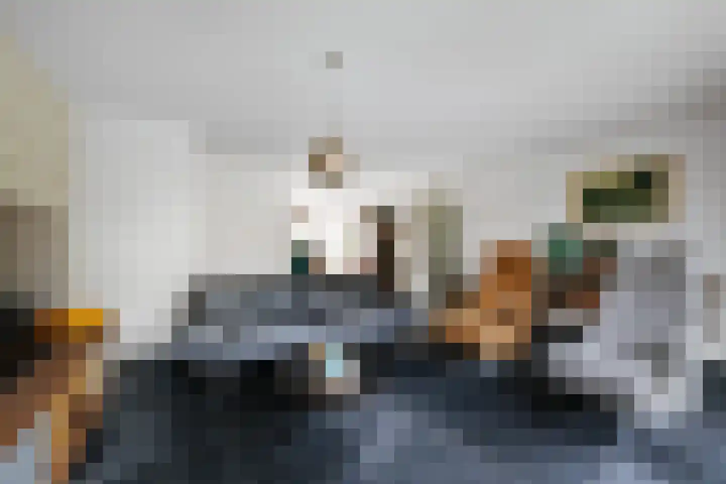 Molenweg 21 A Terwolde thumbnail 7