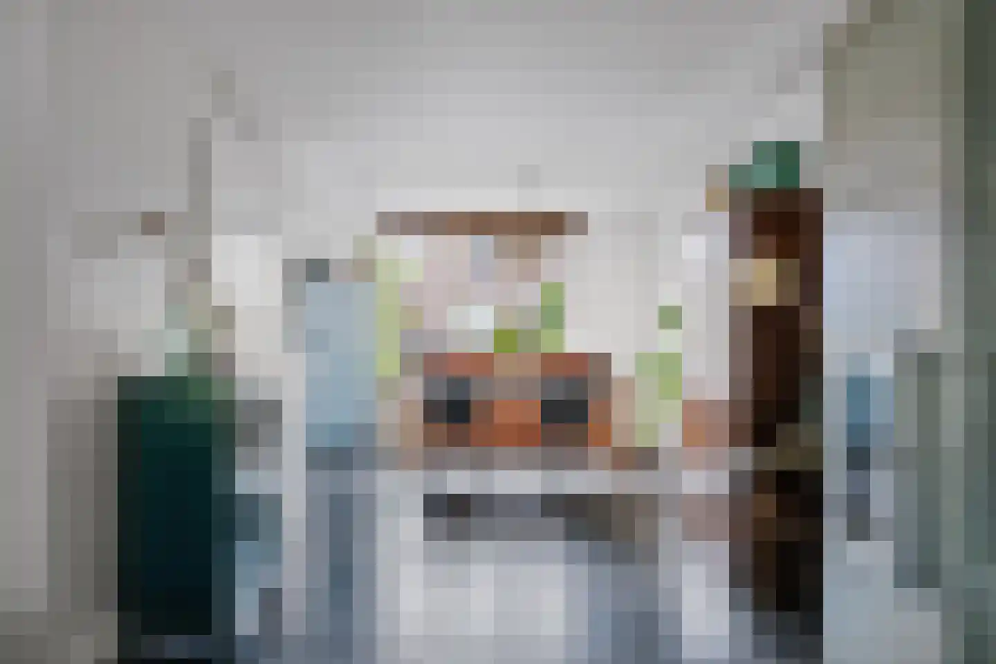 Molenweg 21 A Terwolde thumbnail 9