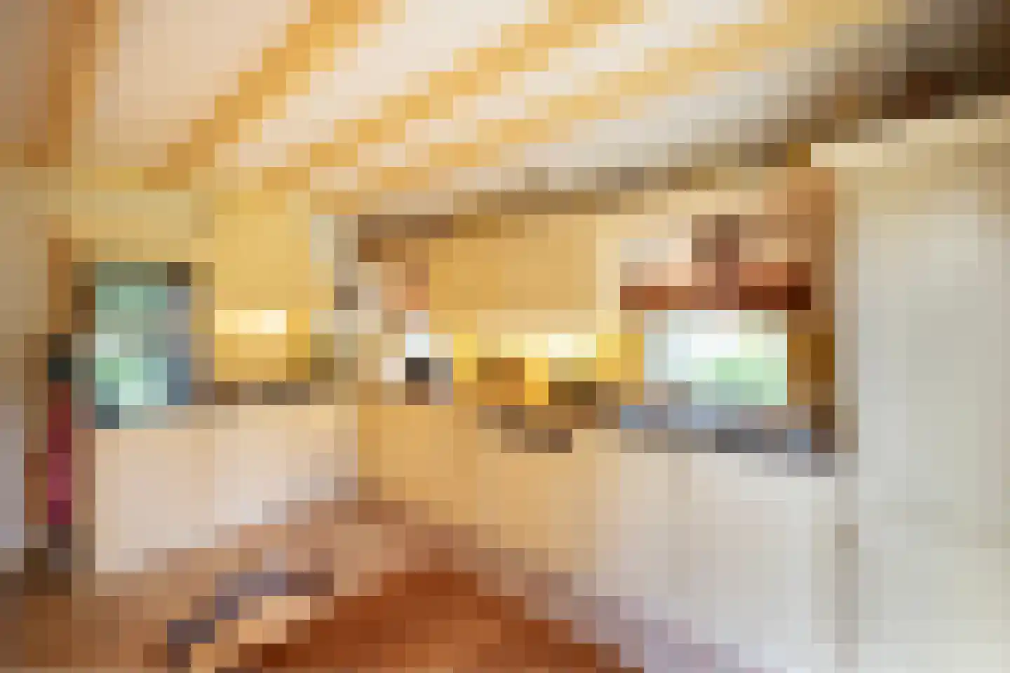 Molenweg 21 B Eemnes thumbnail 13