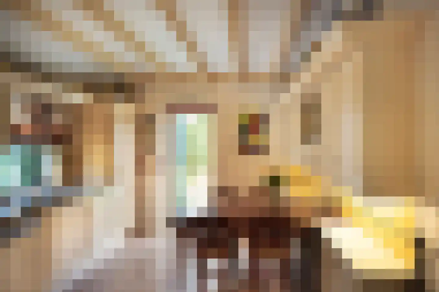 Molenweg 21 B Eemnes thumbnail 14