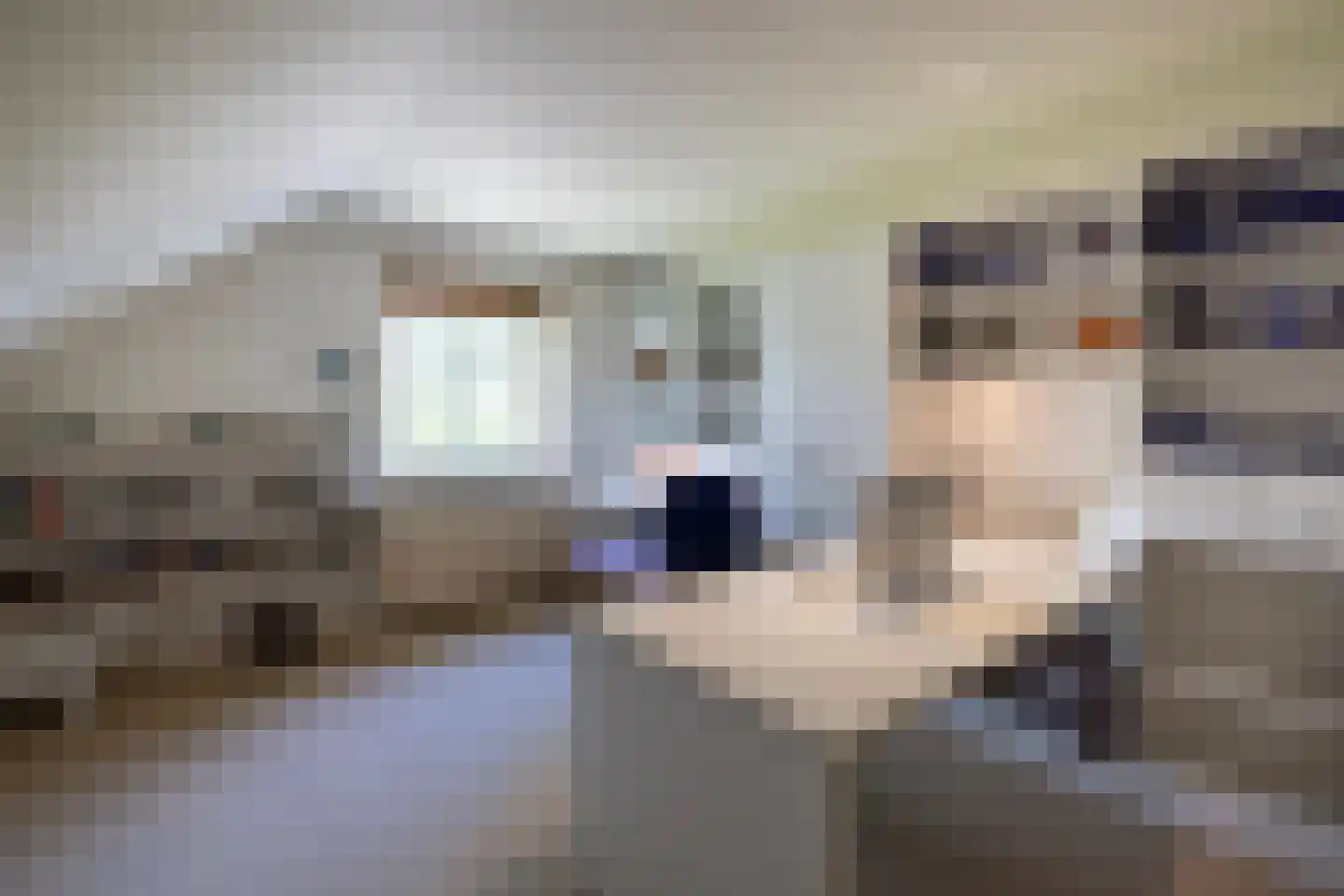 Molenweg 21 B Eemnes thumbnail 20
