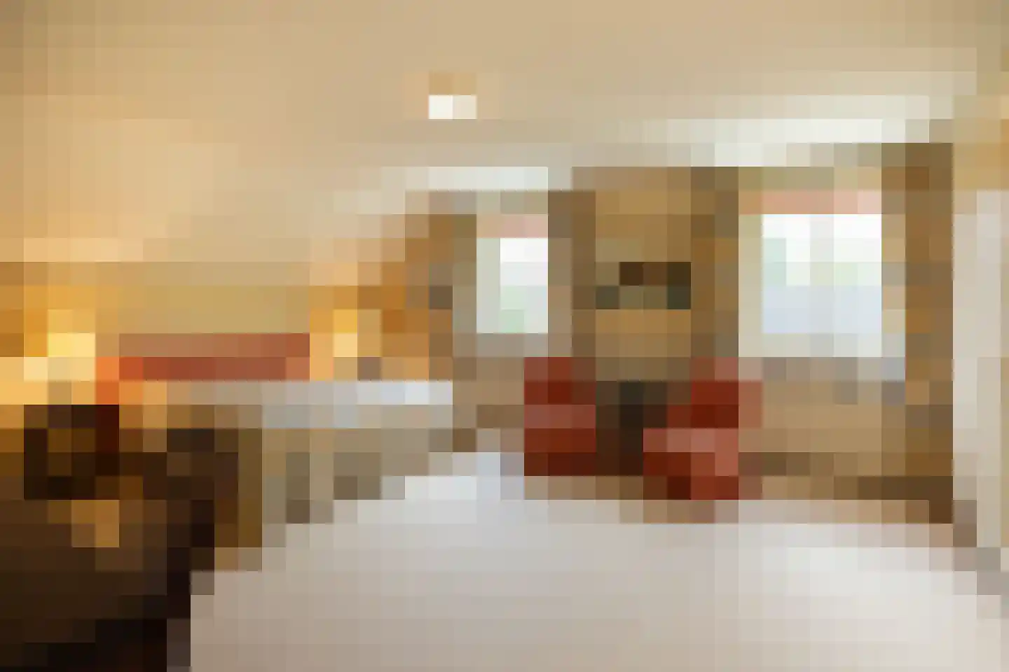Molenweg 21 B Eemnes thumbnail 22