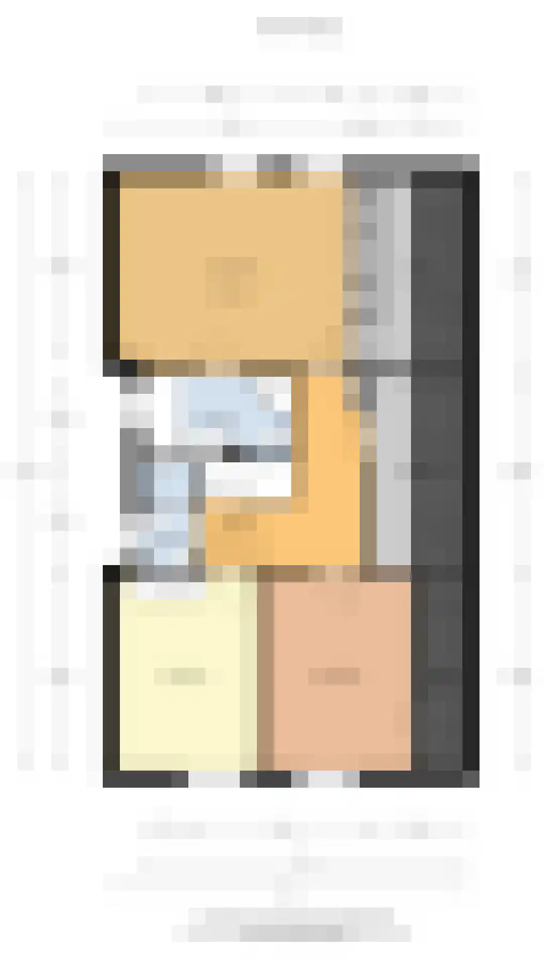 Molenweg 21 B Eemnes thumbnail 26